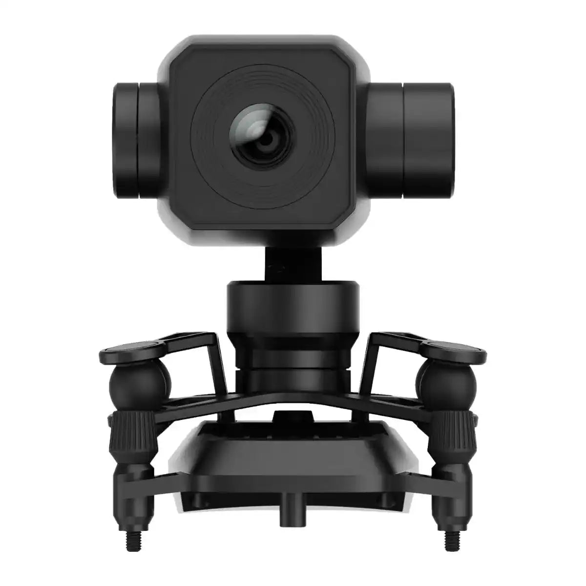 Deepthink Ultra-low Power Compact Gimbal UAV Camera | Model S8 | Compatible with DJI Mavic 3 Enterprise