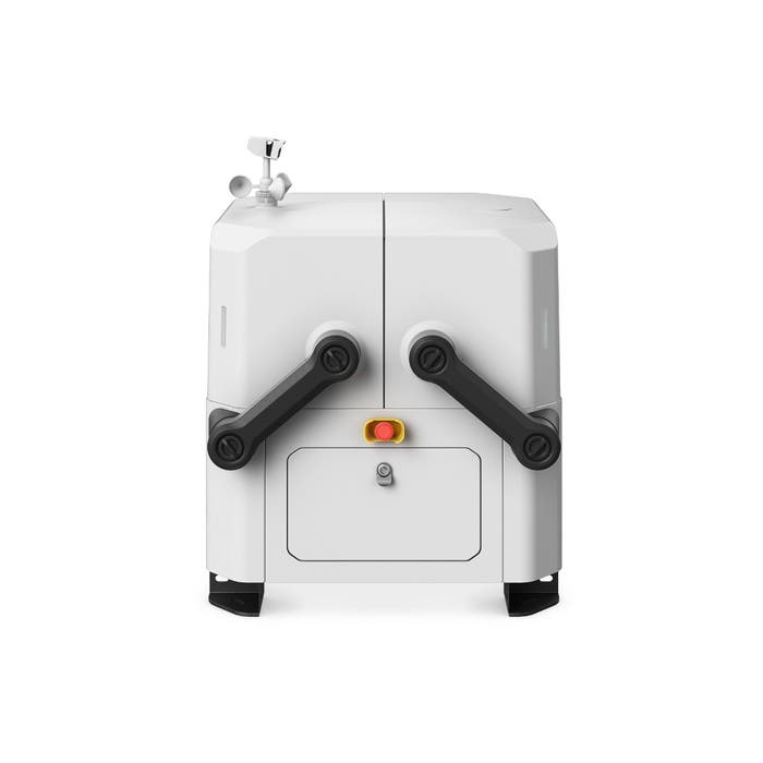 DJI Dock + Matrice 30 Dock Version
