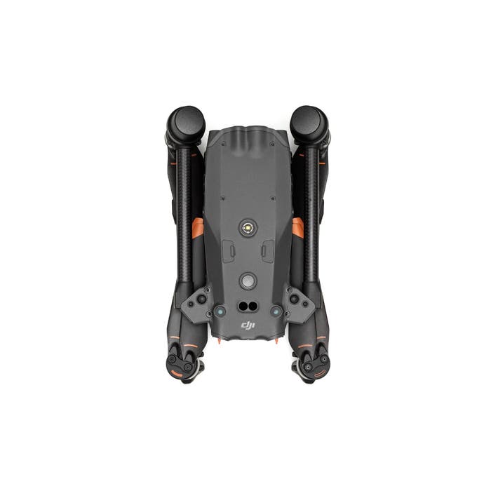 DJI Matrice 30 + TB30*2 | Intelligent Battery + DJI Care Plus | High-Performance Drone Package