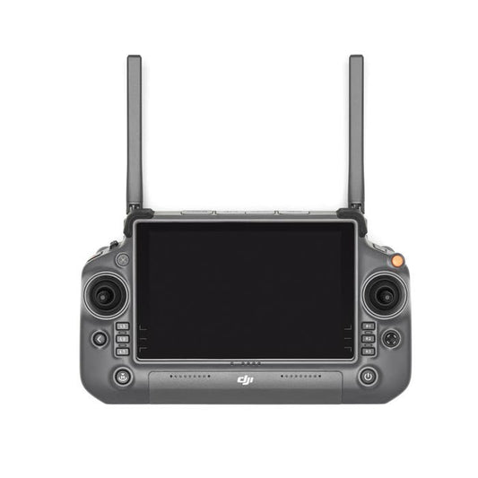 DJI RC Plus 7" HD Display | Enterprise Remote Controller