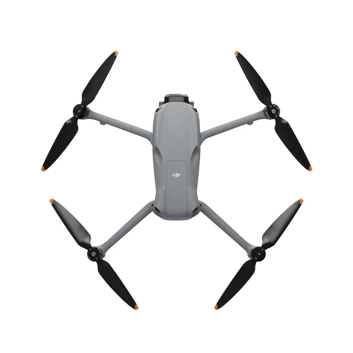 DJI Air 3S Dual-Camera Drone | Maximum Flight Time 45 minutes |