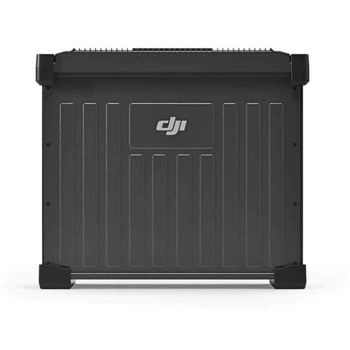 DJI DB2000 Intelligent Flight Battery | 38,000 mA Capacity | For DJI FlyCart 30