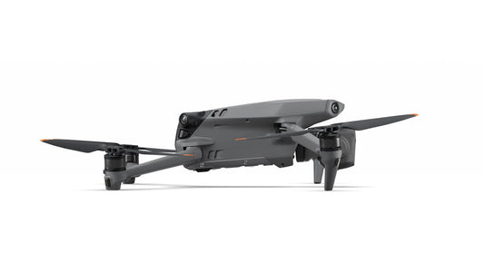 DJI Mavic 3 Pro Series – Fly More, Cine Premium & RC Bundles | Max Flight Time 43 min