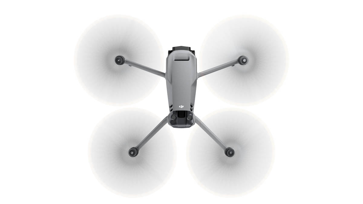 DJI Mavic 3 Pro Series – Fly More, Cine Premium & RC Bundles | Max Flight Time 43 min