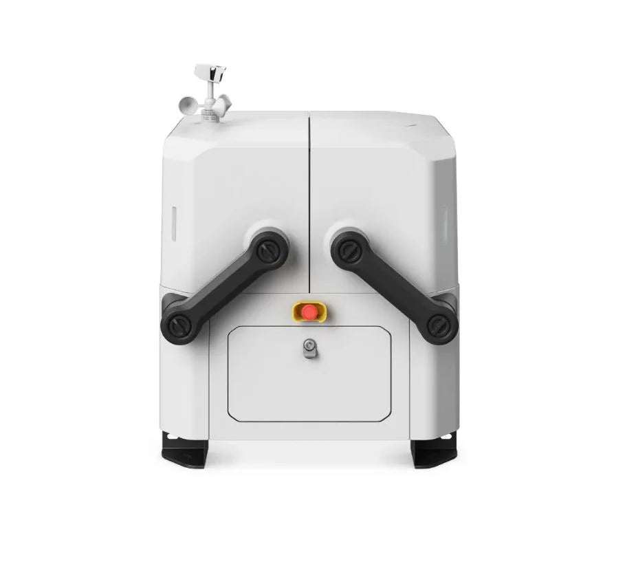 DJI Dock Matrice 30T Bundle Kit with Care Plus Ready to Fly Kit | 7 Km Operation Radius | -35 to 50°C Operating Temperature