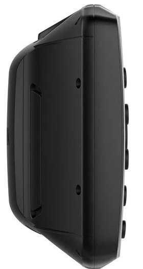 Garmin GPSMAP® 276Cx Multipurpose Handheld GPS