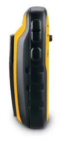 Garmin eTrex® 10 Handheld GPS