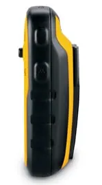 Garmin eTrex® 10 Handheld GPS