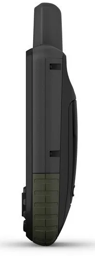 Garmin GPSMAP® 66st Multisatellite Handheld with Sensors and TOPO Maps