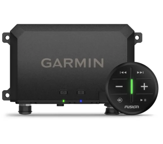 Garmin Tread™ Audio System Stereo for Off-Road Vehicle