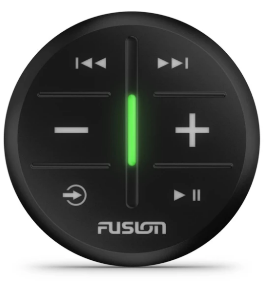 Garmin Tread™ Audio System Stereo for Off-Road Vehicle