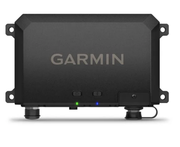 Garmin Tread™ Audio System Stereo for Off-Road Vehicle