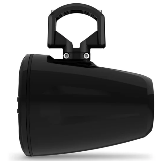Garmin Tread™ Audio System Stereo for Off-Road Vehicle
