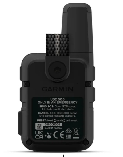 Garmin PowerSwitch™ Compact Digital Switch Box