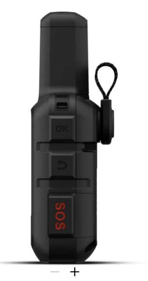Garmin PowerSwitch™ Compact Digital Switch Box