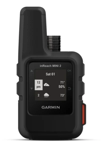 Garmin PowerSwitch™ Compact Digital Switch Box