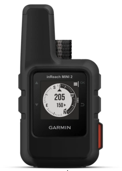 Garmin PowerSwitch™ Compact Digital Switch Box