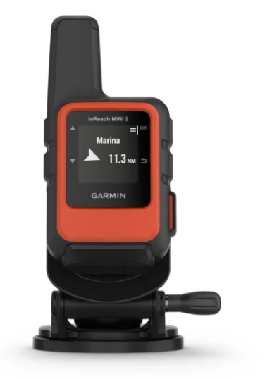 Garmin PowerSwitch™ Compact Digital Switch Box