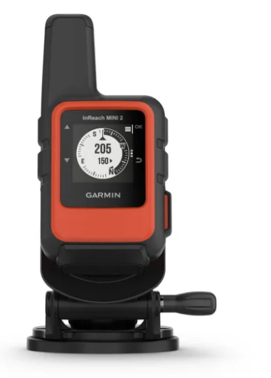Garmin PowerSwitch™ Compact Digital Switch Box