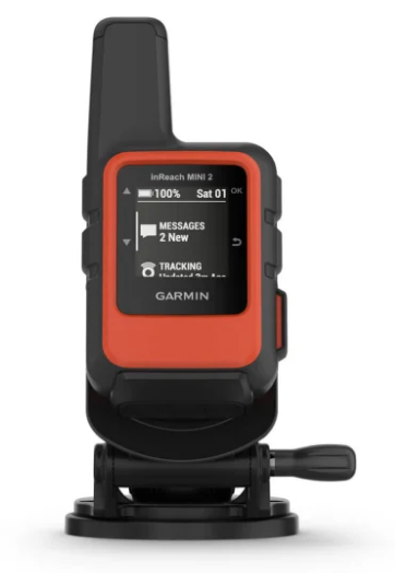Garmin PowerSwitch™ Compact Digital Switch Box