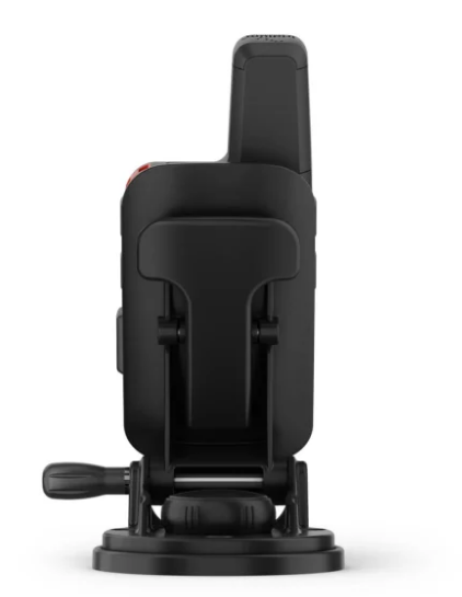 Garmin PowerSwitch™ Compact Digital Switch Box