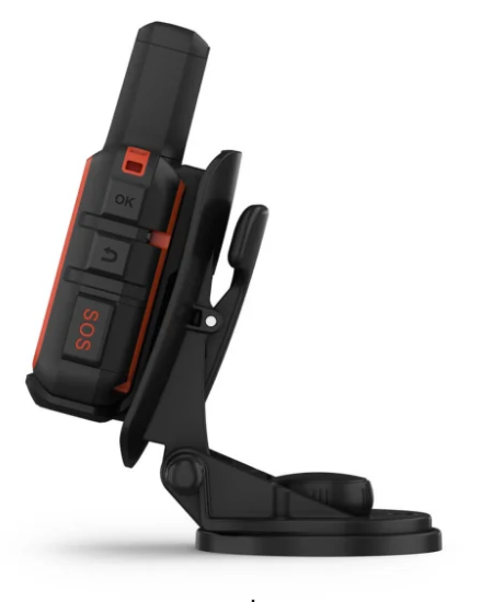 Garmin PowerSwitch™ Compact Digital Switch Box