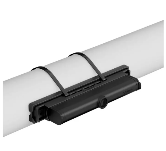 Garmin BC™ 40 Wireless Camera With Tube Mount