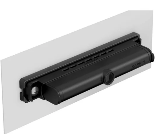 Garmin BC™ 40 Wireless Camera With Tube Mount