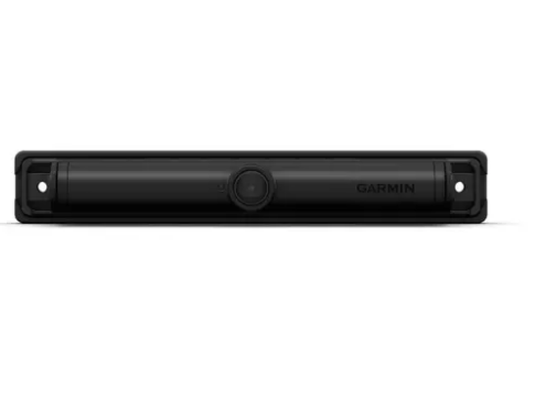 Garmin BC™ 40 Wireless Camera With Tube Mount