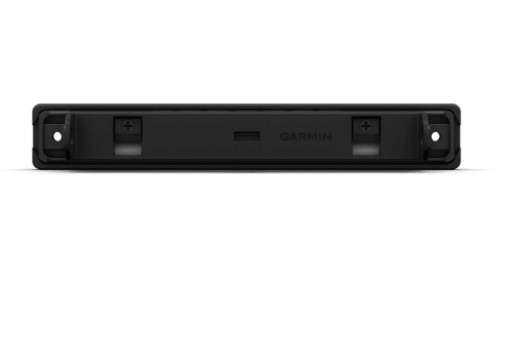 Garmin BC™ 40 Wireless Camera With Tube Mount