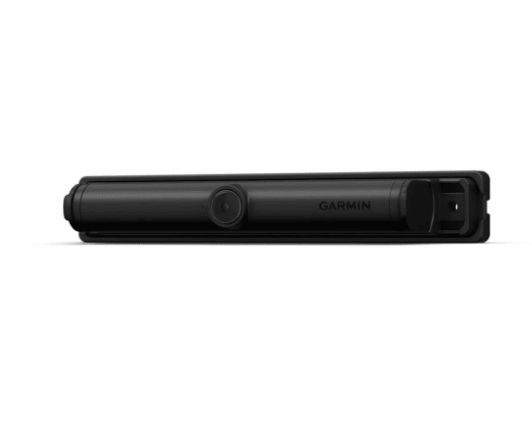 Garmin BC™ 40 Wireless Camera With Tube Mount