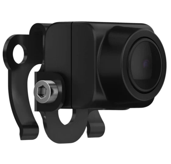 Garmin BC™ 50 with Night Vision Wireless Backup Camera