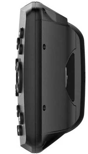 Garmin GPSMAP® 276Cx Multipurpose Handheld GPS