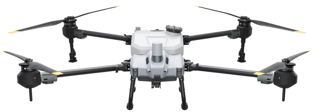 DJI Agras T20P Ready to Fly Combo