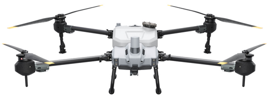 DJI Agras T20P Ready to Fly Combo