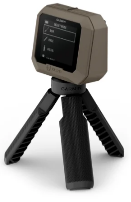 Garmin Xero® C1 Pro Chronograph