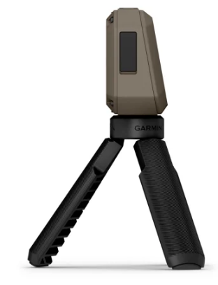 Garmin Xero® C1 Pro Chronograph