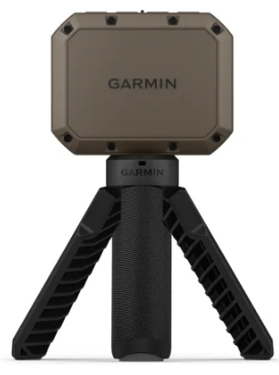 Garmin Xero® C1 Pro Chronograph