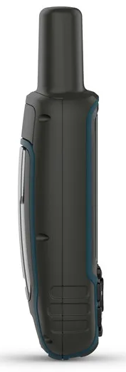 Garmin GPSMAP® 64x Handheld GPS