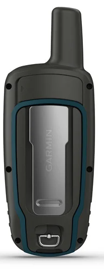 Garmin GPSMAP® 64x Handheld GPS