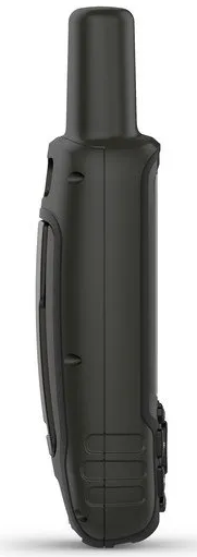 Garmin GPSMAP® 64csx Handheld GPS with Navigation Sensors and Camera