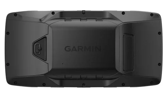 Garmin GPSMAP® 276Cx Multipurpose Handheld GPS