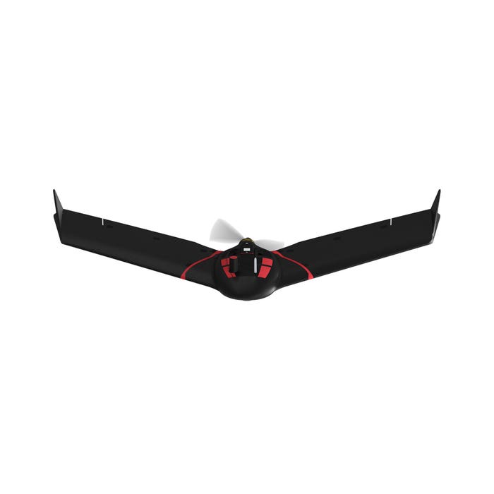 AgEagle SenseFly eBee Ag | 45.7" Wingspan | 2.2 lb Weight