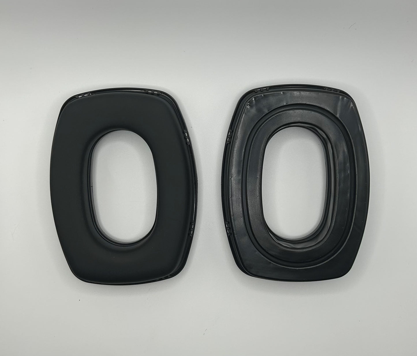 Gatorcoms | Headset | Models 10, 30 & 50 | MUFF Design | Wireless | Premium Sound | Unlimited Connections