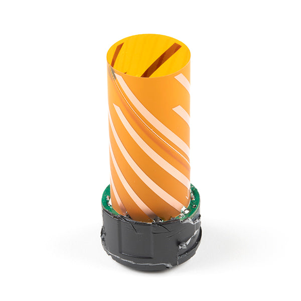 Lucid Bots GNSS Antenna | Model BT-560 | Operating Voltage 3.0V-18.0V | For High-Precision Applications