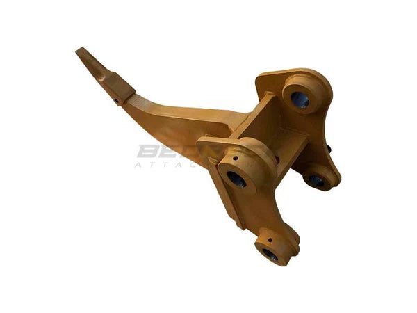 Bedrock Attachments Ripper | Model ER-315 | Width 20.0" | Weight 728 lbs | For Excavator