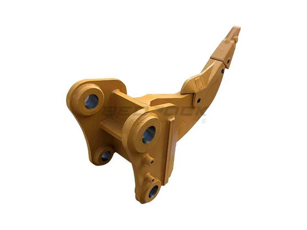 Bedrock Attachments Ripper | Model ER-DB | Width 24.4" | Weight 1690 lbs | For Excavator