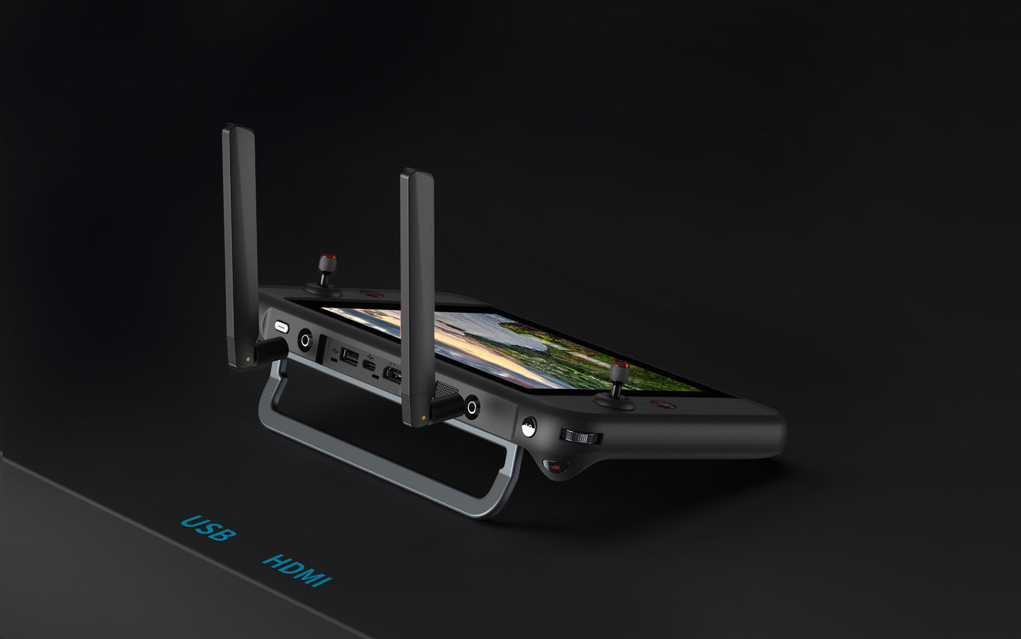 Autel Smart Controller V3