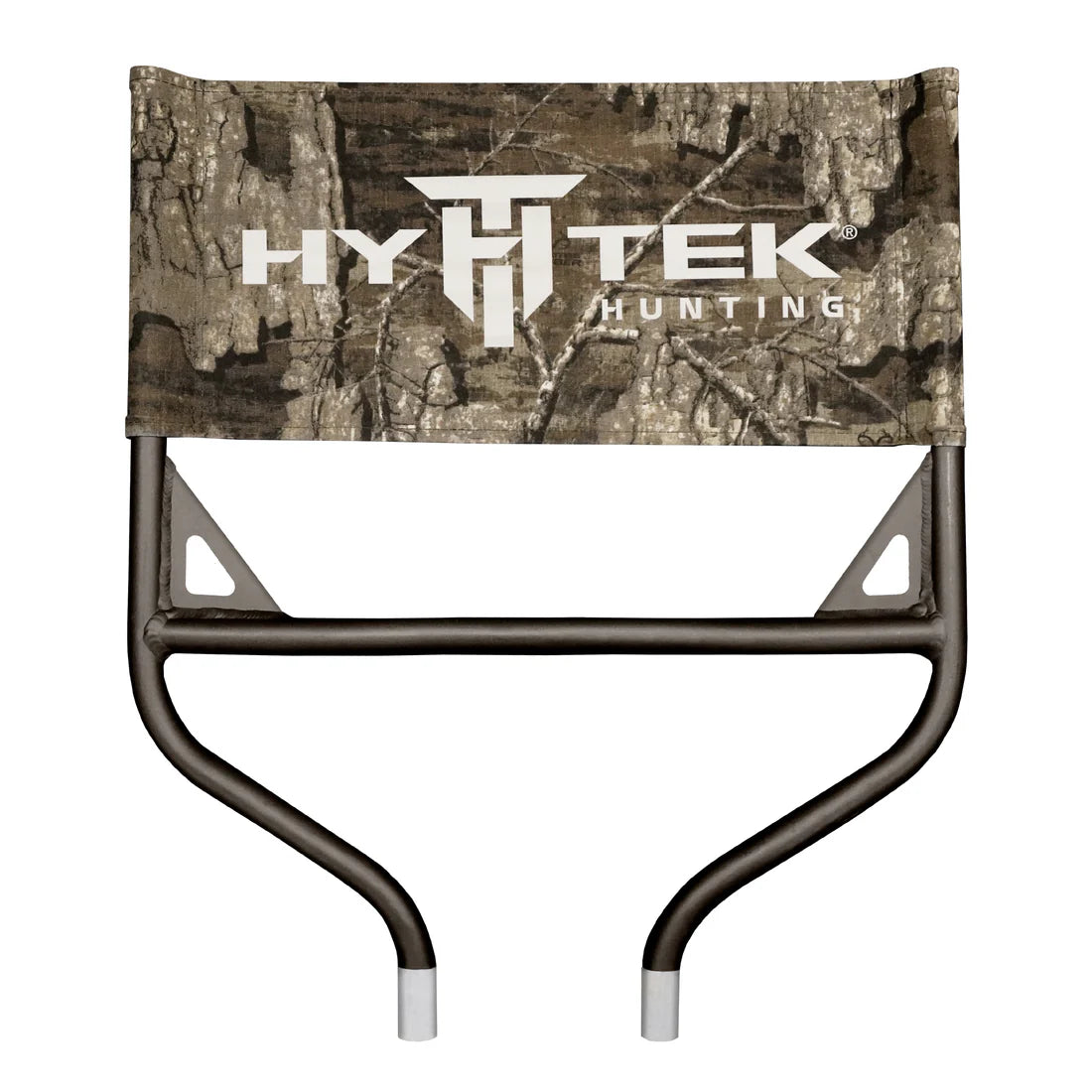 HyTek Pro Hunter + Bundle Discount