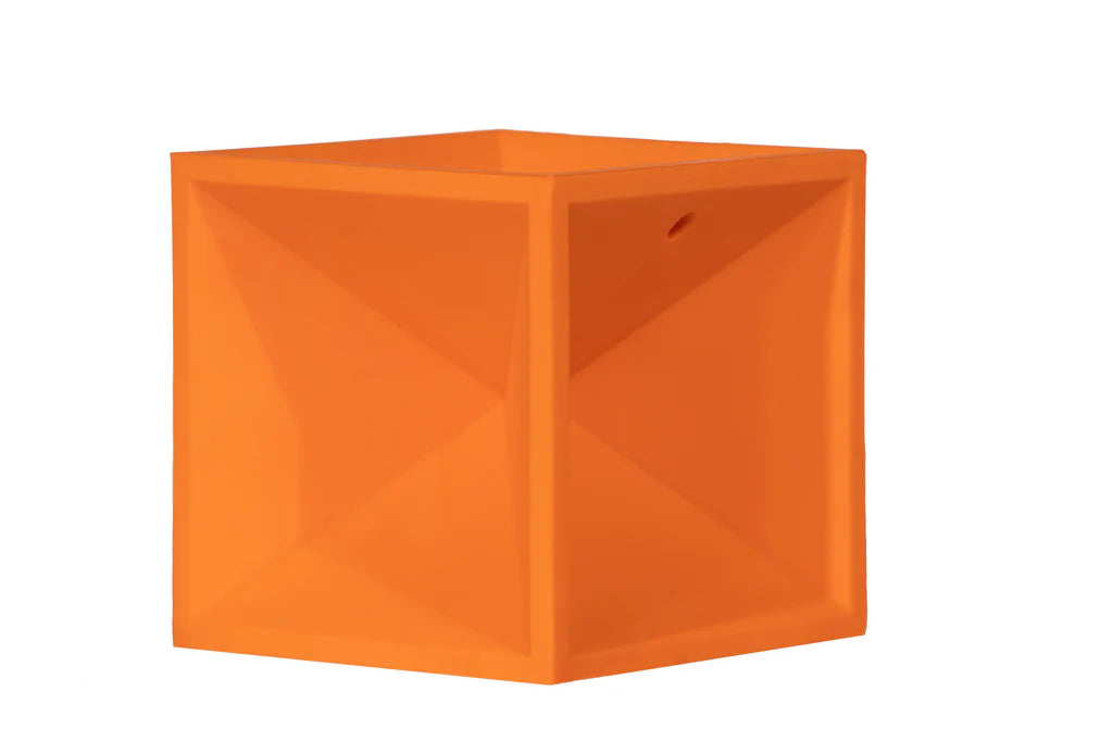 Do All Traps Hot Box Ground Bouncer | Caliber Range .22 – .50 Cal | Round Endurance 1000+ Shots